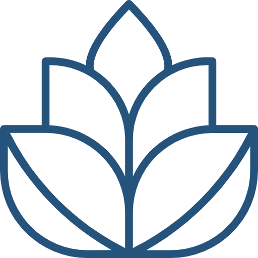 Konsultacje online 7 GWARANCJE