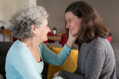 Psycholog dla seniora 3 POMOC