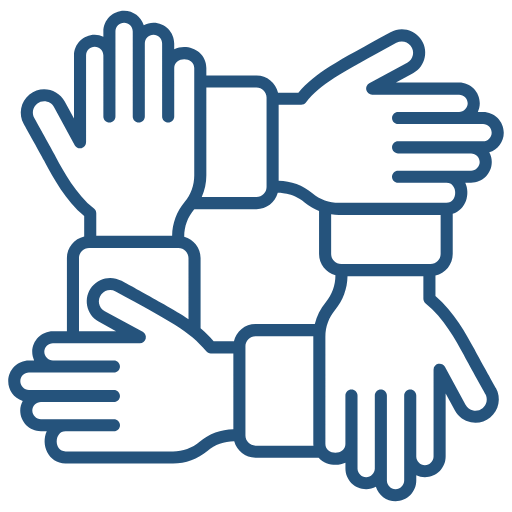 Wsparcie dla Mam 6 grupa wsparcia