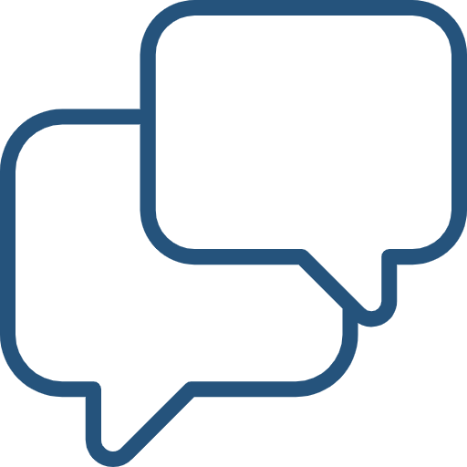 Konsultacje online 6 konsultacja