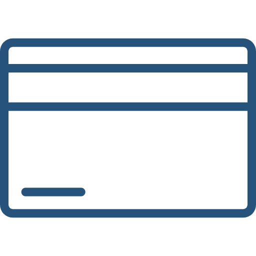 Konsultacje online 5 platnosc