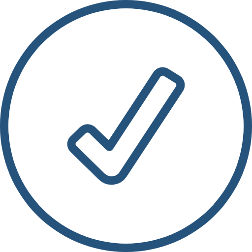 Konsultacje online 4 potwierdzenie wizyty