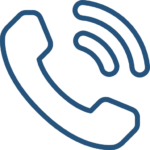 Konsultacje online 2 telefon