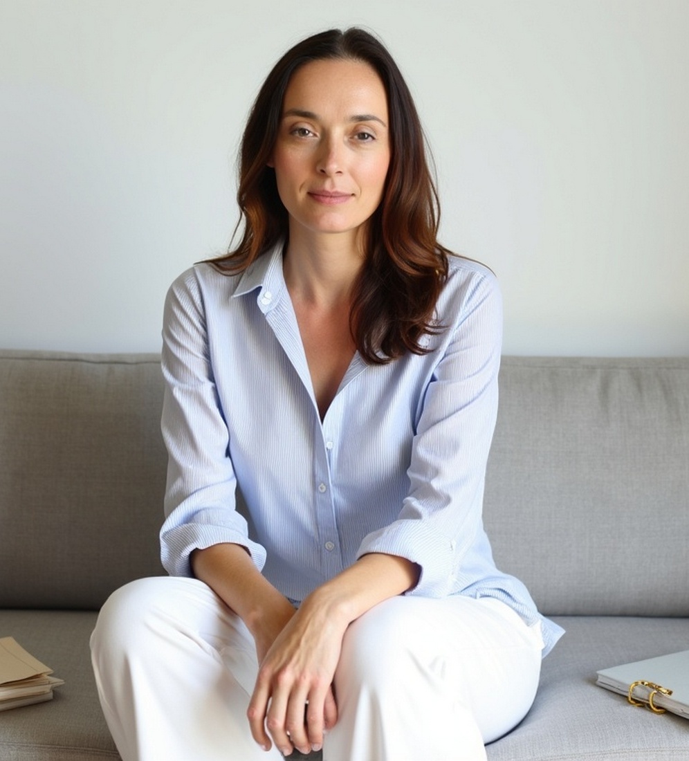 Strona główna 4 monika ponichtera psycholog mini